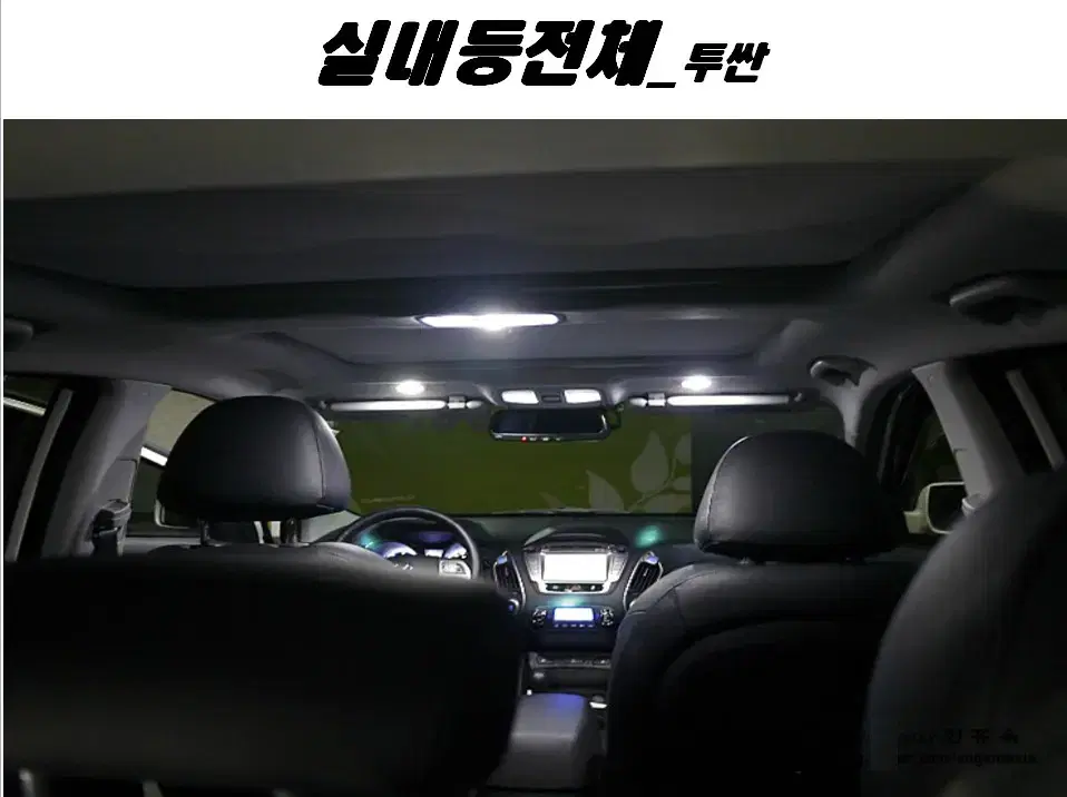 thumbnail-6